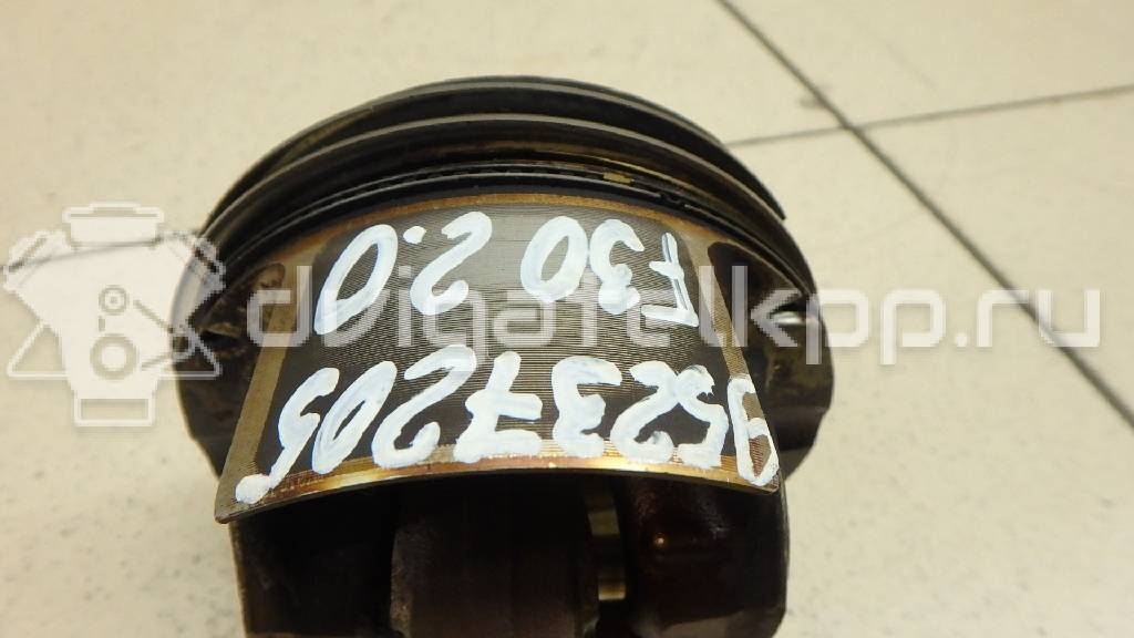 Фото Поршень с шатуном  для Bmw 2 / 4 / 3 {forloop.counter}}