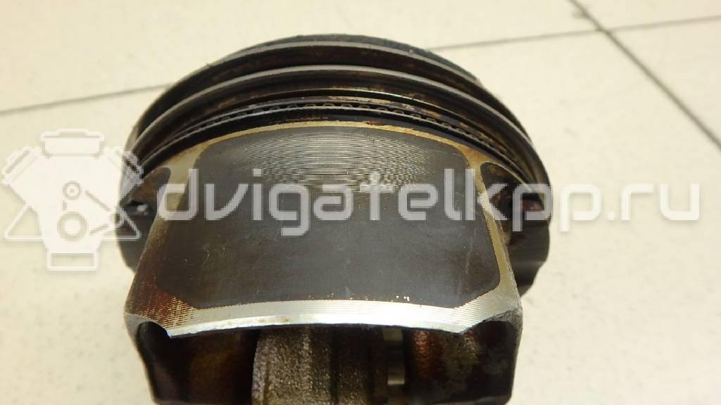 Фото Поршень с шатуном  для Bmw 2 / 4 / 3 {forloop.counter}}