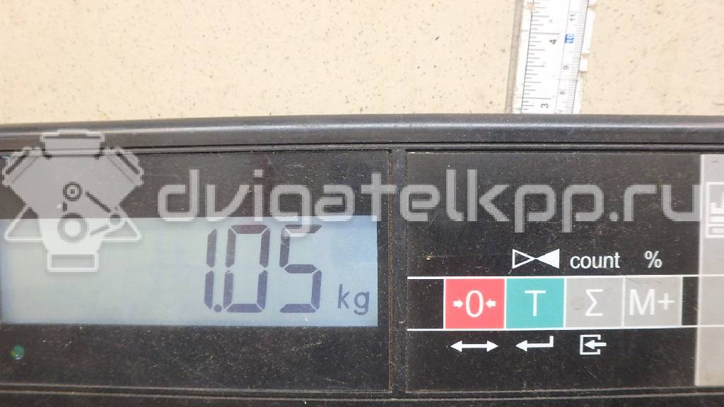 Фото Поршень с шатуном  для Bmw 2 / 4 / 3 {forloop.counter}}