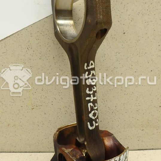 Фото Поршень с шатуном  для Bmw 2 / 4 / 3