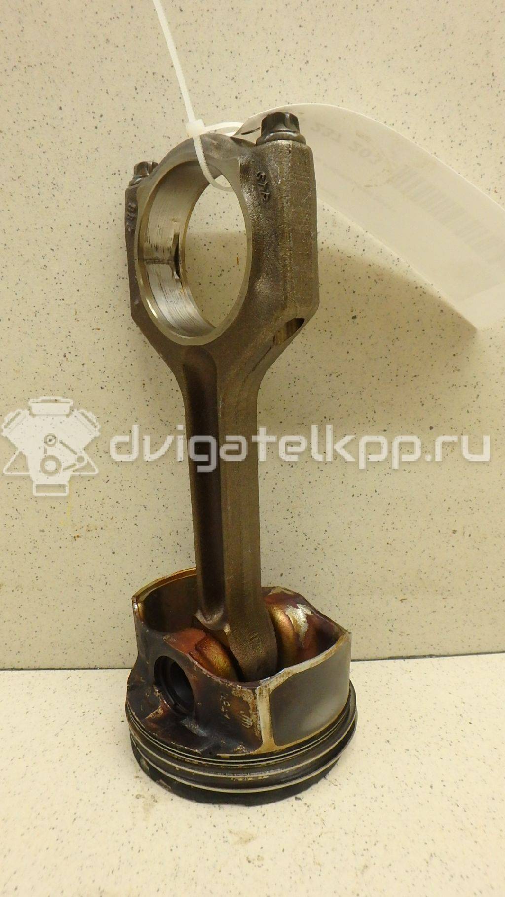 Фото Поршень с шатуном  для Bmw 2 / 4 / 3 {forloop.counter}}