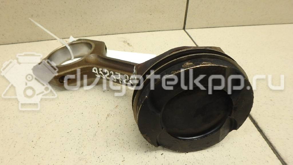 Фото Поршень с шатуном  для Bmw 2 / 4 / 3 {forloop.counter}}