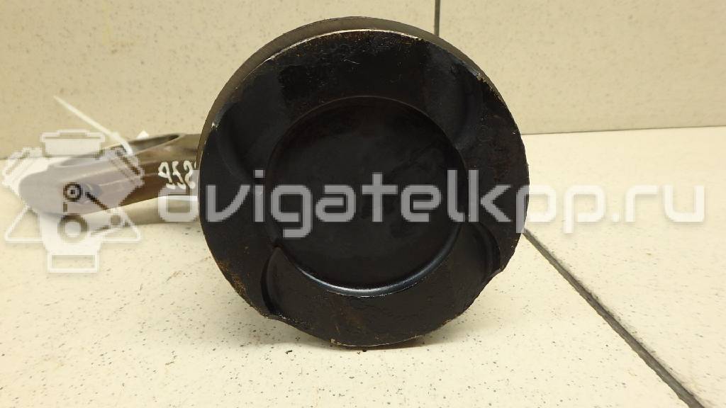 Фото Поршень с шатуном  для Bmw 2 / 4 / 3 {forloop.counter}}