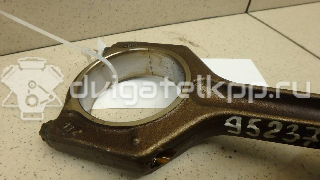 Фото Поршень с шатуном  для Bmw 2 / 4 / 3 {forloop.counter}}