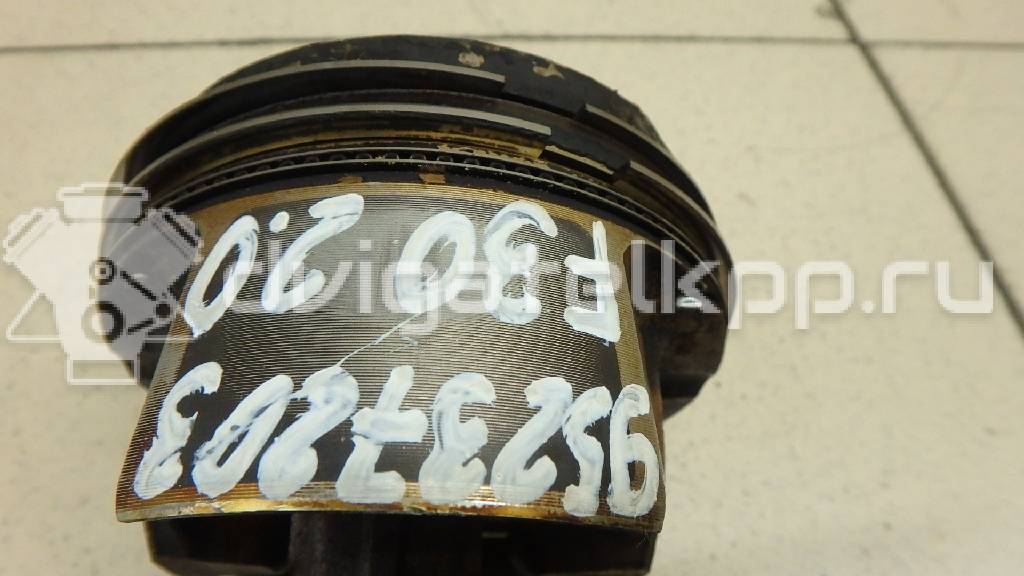 Фото Поршень с шатуном  для Bmw 2 / 4 / 3 {forloop.counter}}