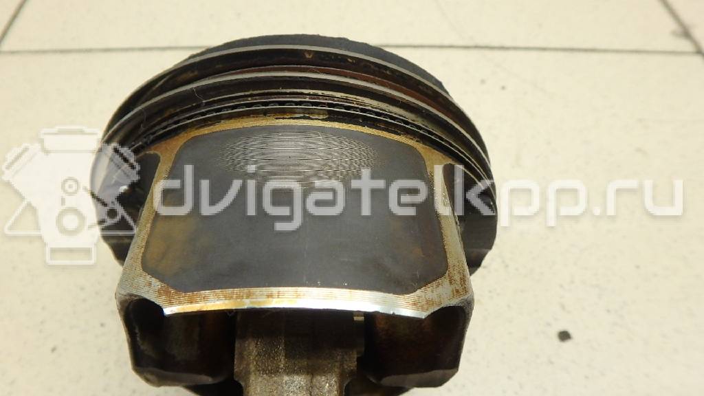 Фото Поршень с шатуном  для Bmw 2 / 4 / 3 {forloop.counter}}