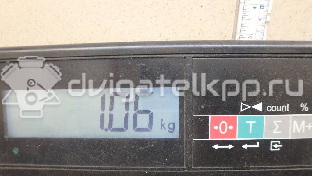 Фото Поршень с шатуном  для Bmw 2 / 4 / 3 {forloop.counter}}