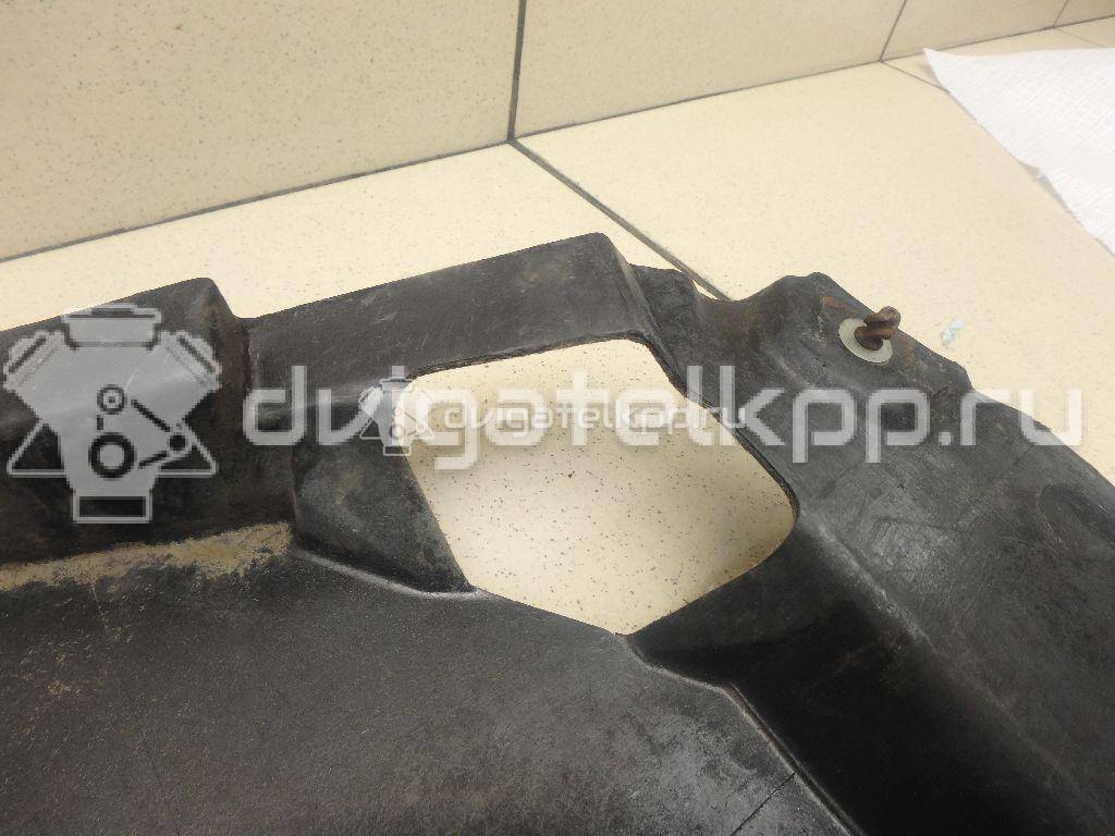 Фото Пыльник двигателя  51718188806 для Bmw 5 {forloop.counter}}