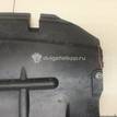 Фото Пыльник двигателя  51718188806 для Bmw 5 {forloop.counter}}