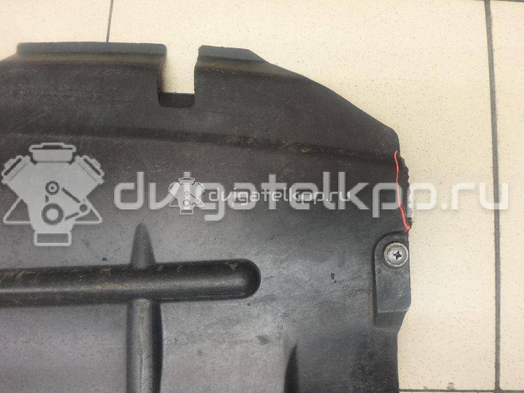Фото Пыльник двигателя  51718188806 для Bmw 5 {forloop.counter}}