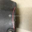 Фото Пыльник двигателя  51718188806 для Bmw 5 {forloop.counter}}