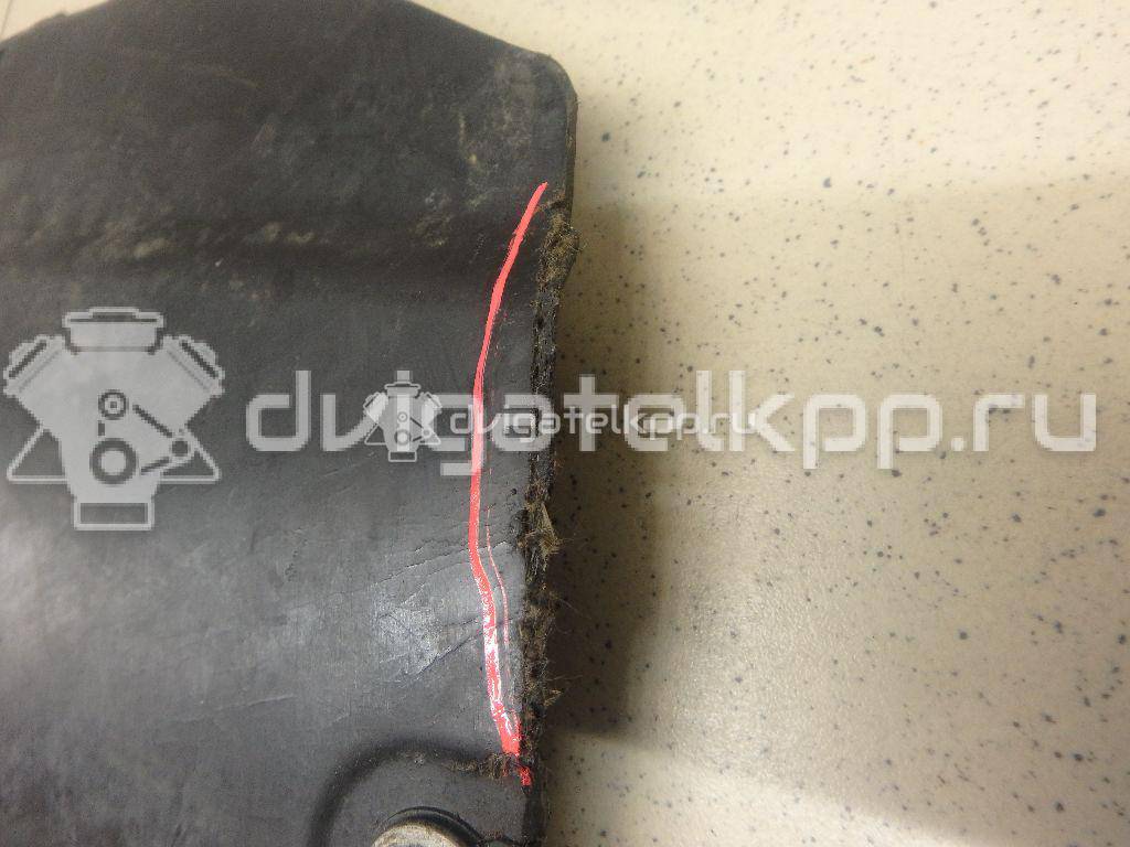 Фото Пыльник двигателя  51718188806 для Bmw 5 {forloop.counter}}