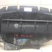 Фото Пыльник двигателя  51718188806 для Bmw 5 {forloop.counter}}