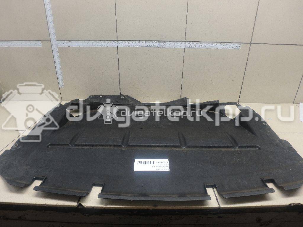 Фото Пыльник двигателя  51718188806 для Bmw 5 {forloop.counter}}