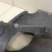 Фото Пыльник двигателя  51718188806 для Bmw 5 {forloop.counter}}