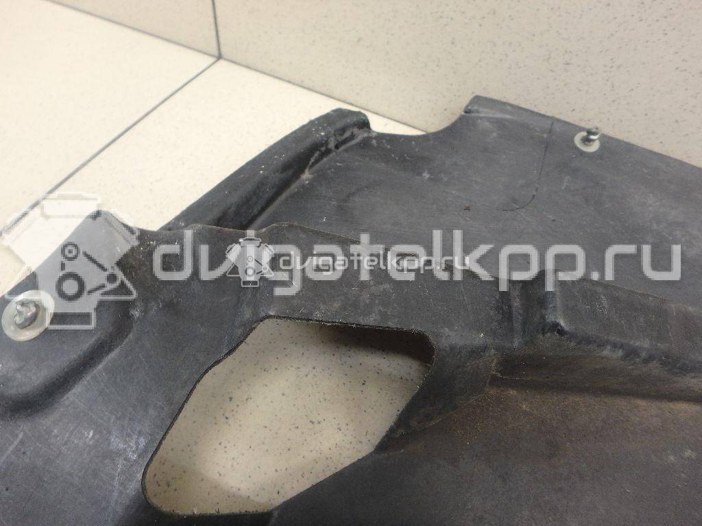 Фото Пыльник двигателя  51718188806 для Bmw 5 {forloop.counter}}
