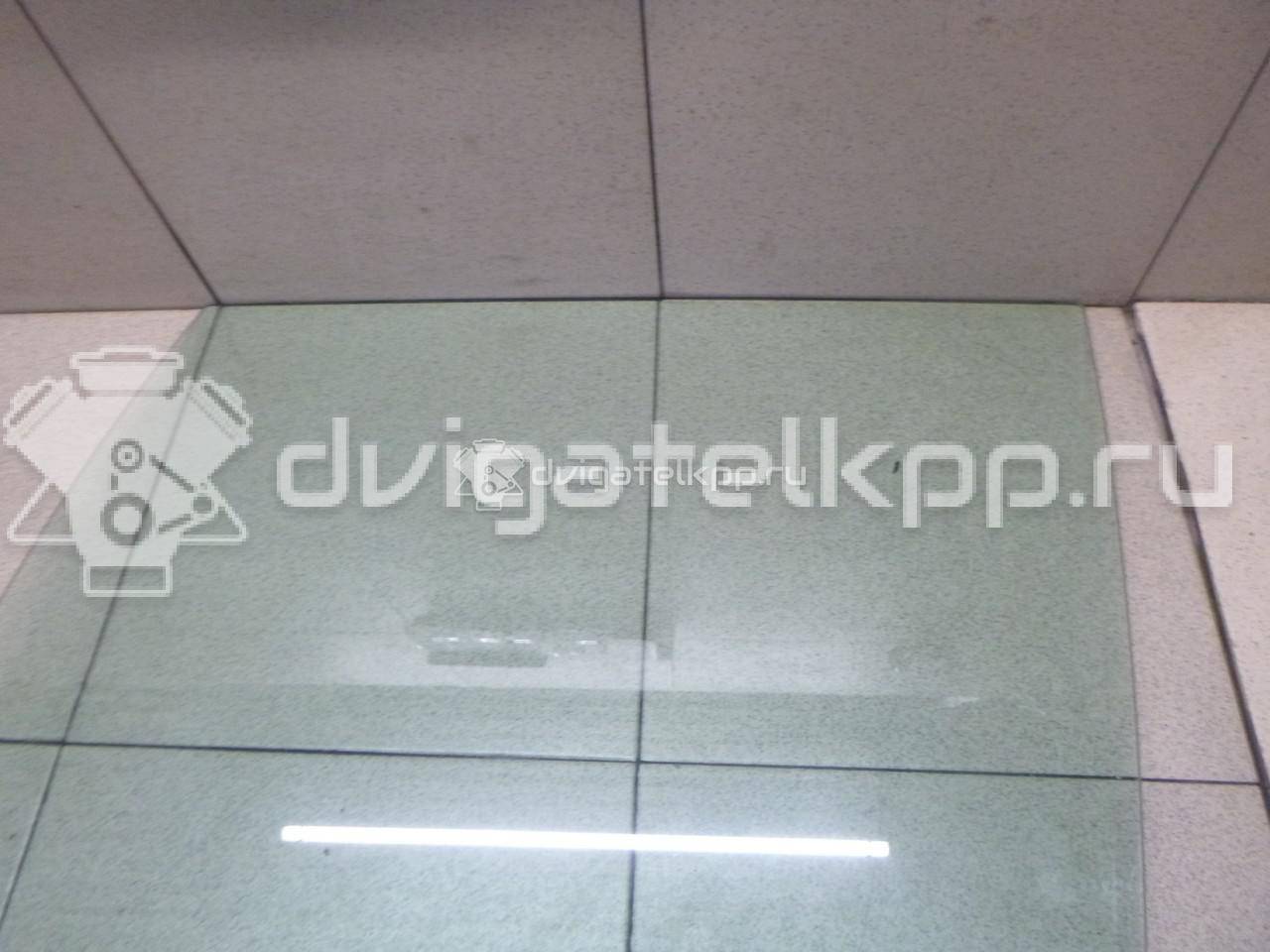 Фото Стекло двери задней левой  51348189257 для Bmw 5 {forloop.counter}}