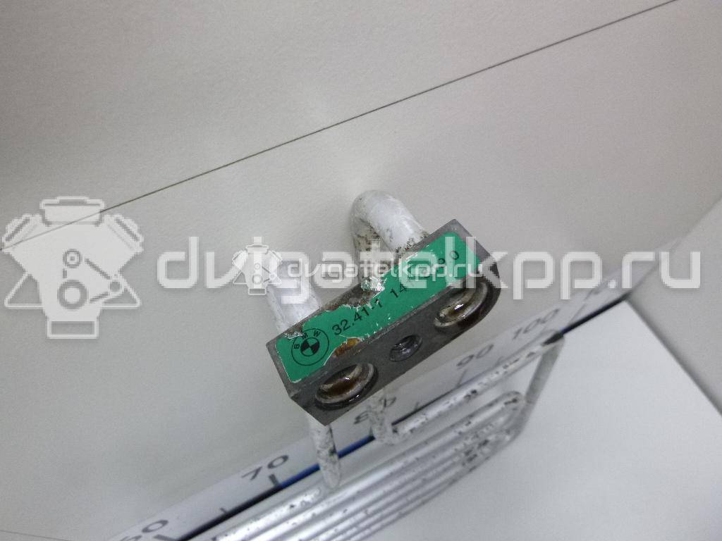 Фото Радиатор гидроусилителя  17111141819 для Bmw 5 / Z8 Roadster E52 {forloop.counter}}