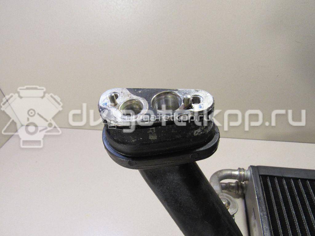 Фото Испаритель кондиционера  64118385560 для Bmw 5 / X5 {forloop.counter}}