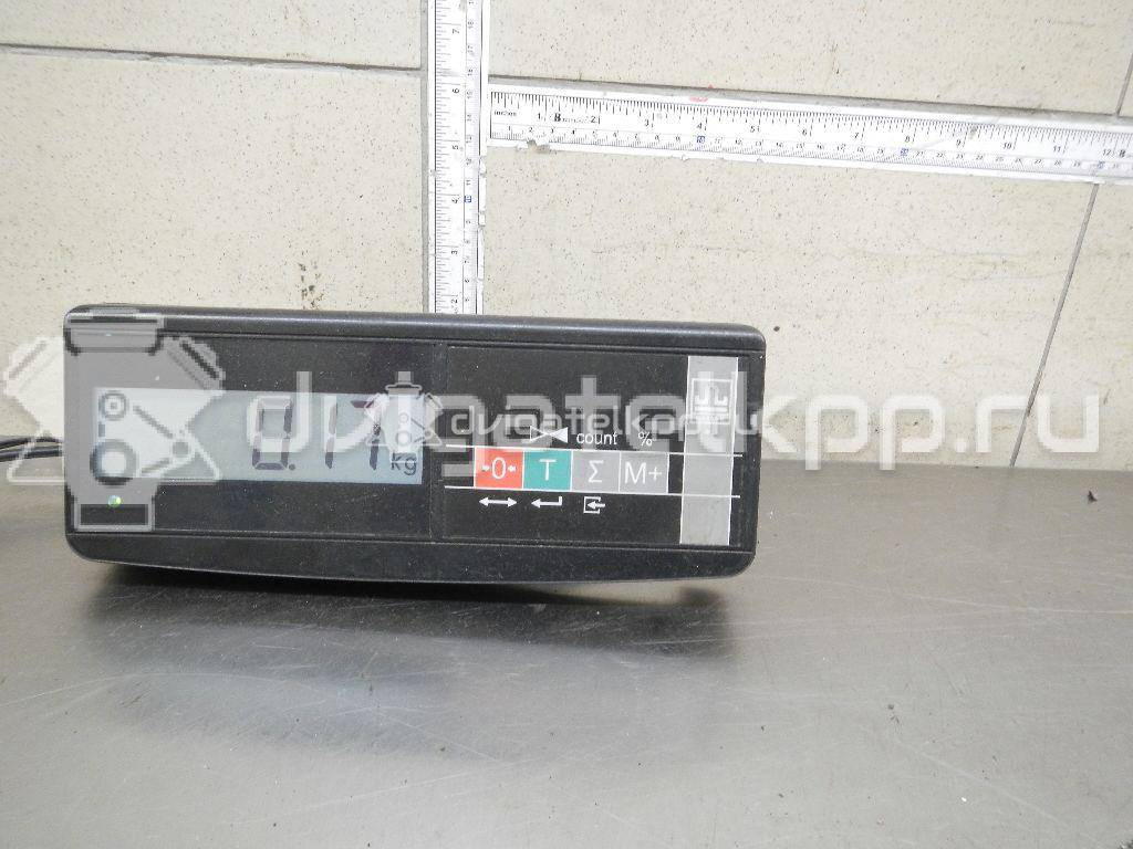 Фото Пыльник тормозного диска  34111162955 для Bmw 1 / 3 {forloop.counter}}