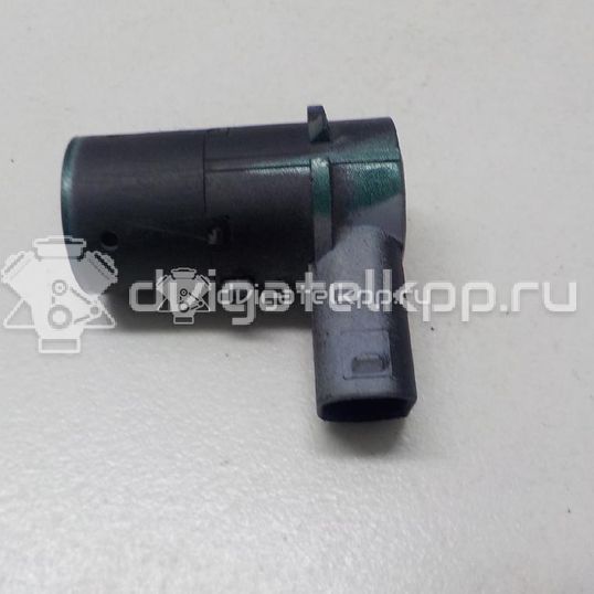 Фото Датчик парковки  66216902181 для Bmw 5