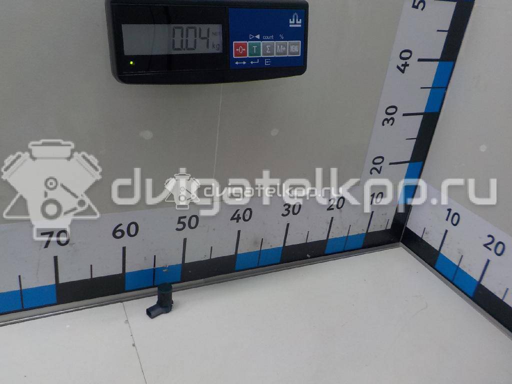 Фото Датчик парковки  66216902181 для Bmw 5 {forloop.counter}}