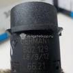 Фото Датчик парковки  66216902181 для Bmw 5 {forloop.counter}}