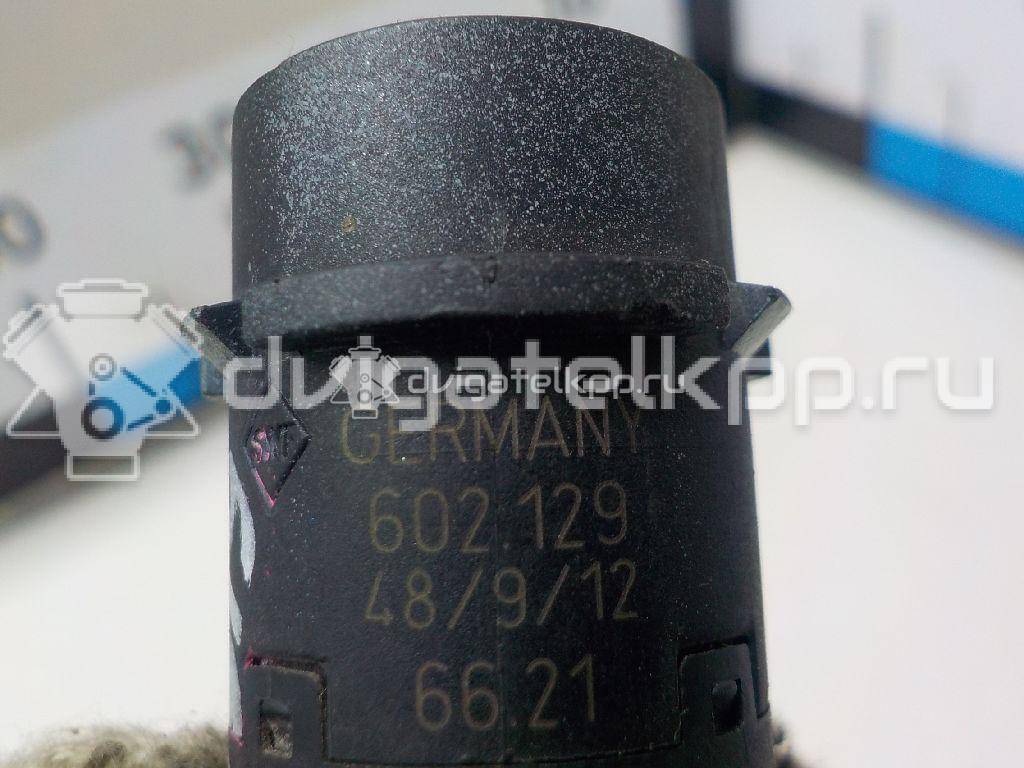 Фото Датчик парковки  66216902181 для Bmw 5 {forloop.counter}}