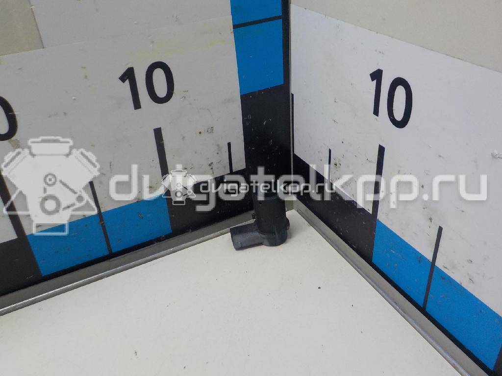 Фото Датчик парковки  66216902181 для Bmw 5 {forloop.counter}}