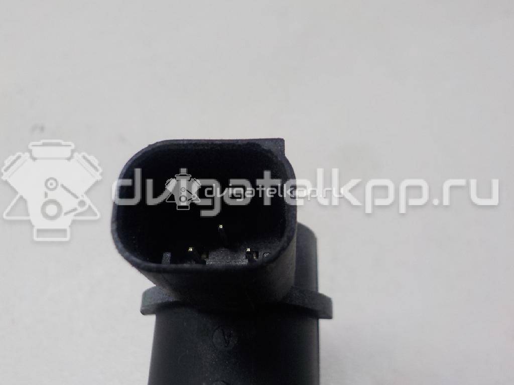 Фото Датчик парковки  66216902181 для Bmw 5 {forloop.counter}}
