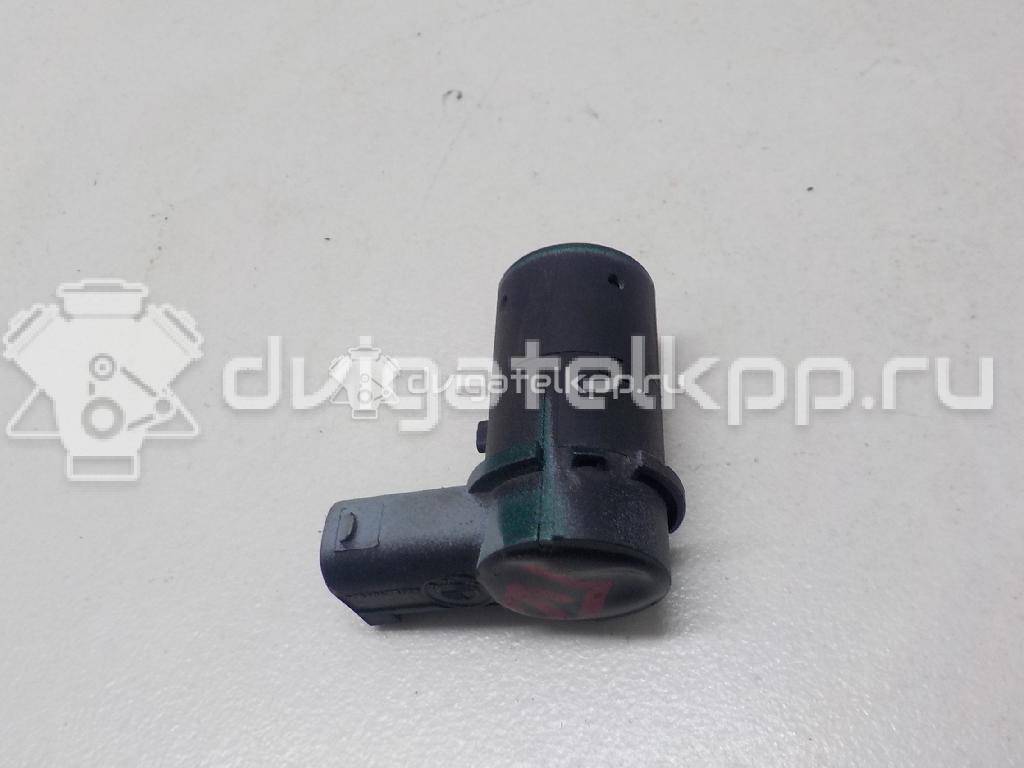 Фото Датчик парковки  66216902181 для Bmw 5 {forloop.counter}}