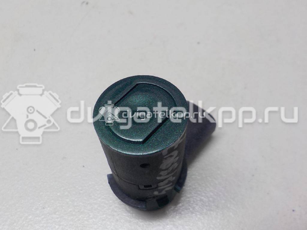 Фото Датчик парковки  66216902181 для Bmw 5 {forloop.counter}}