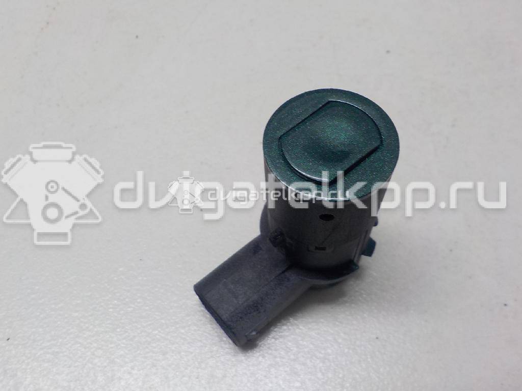 Фото Датчик парковки  66216902181 для Bmw 5 {forloop.counter}}