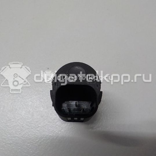 Фото Датчик парковки  66216902182 для Bmw 5 / X5 / 7 / Z4