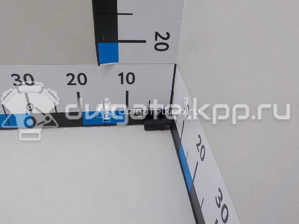 Фото Датчик парковки  66216902182 для Bmw 5 / X5 / 7 / Z4 {forloop.counter}}