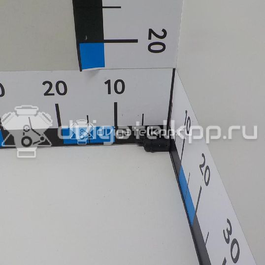 Фото Датчик парковки  66216902182 для Bmw 5 / X5 / 7 / Z4