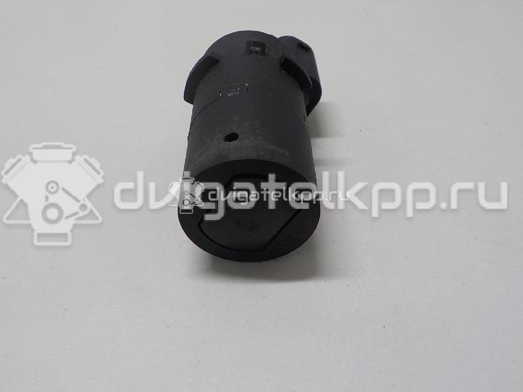 Фото Датчик парковки  66216902182 для Bmw 5 / X5 / 7 / Z4 {forloop.counter}}