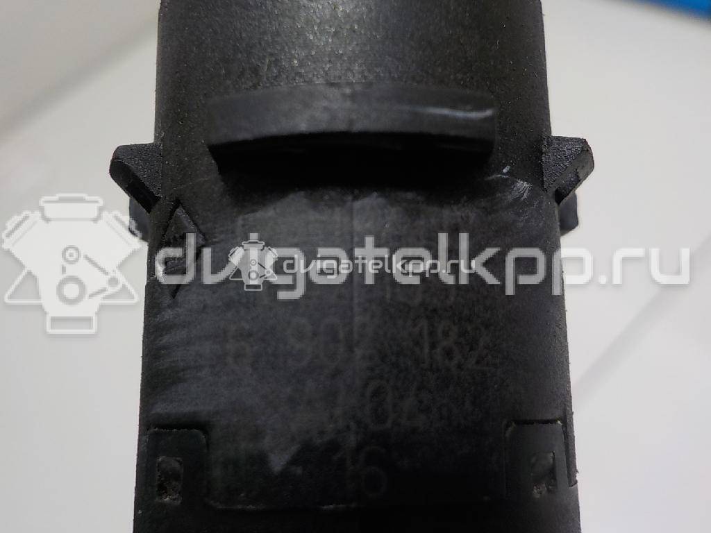 Фото Датчик парковки  66216902182 для Bmw 5 / X5 / 7 / Z4 {forloop.counter}}