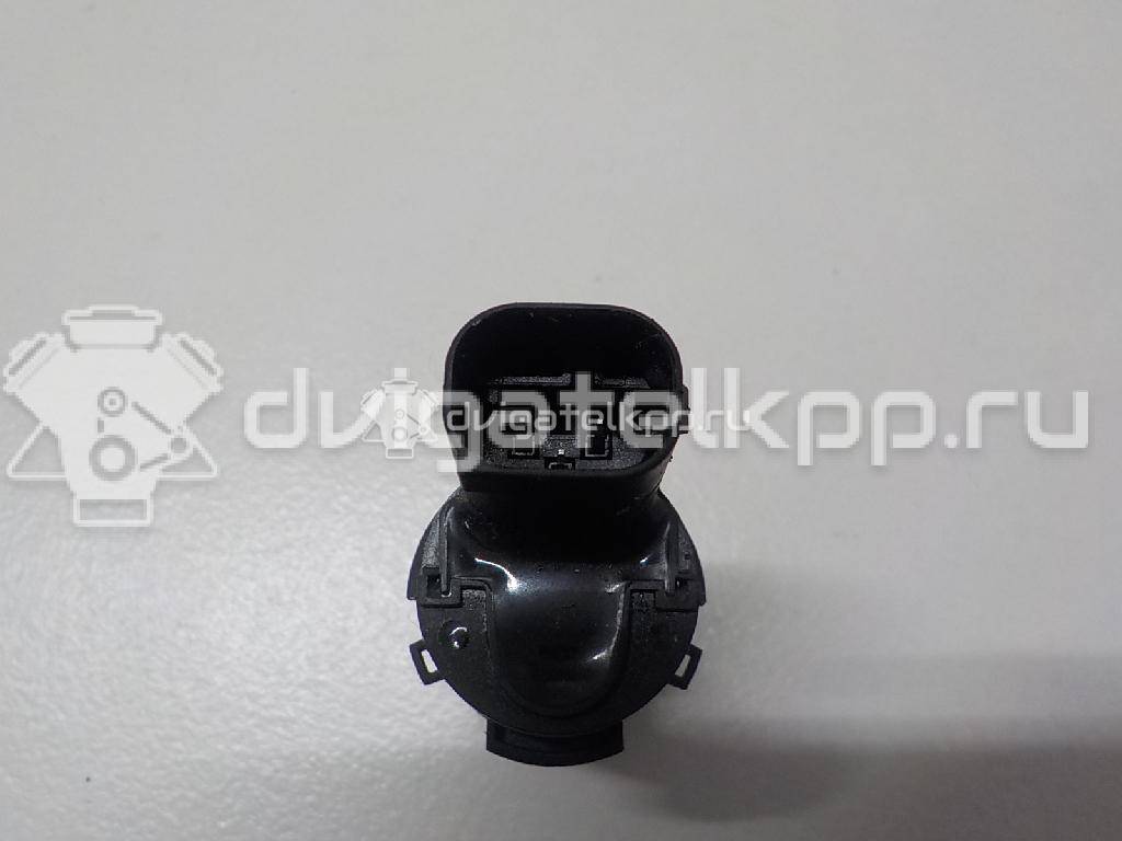 Фото Датчик парковки  66216902182 для Bmw 5 / X5 / 7 / Z4 {forloop.counter}}