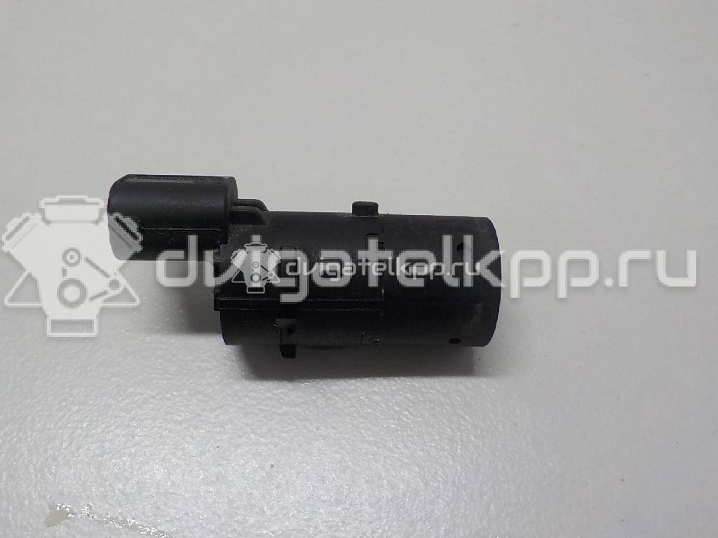 Фото Датчик парковки  66216902182 для Bmw 5 / X5 / 7 / Z4 {forloop.counter}}