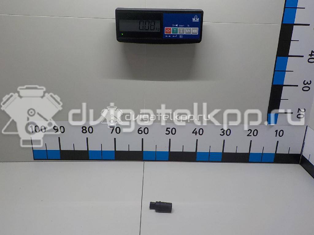 Фото Датчик парковки  66216902182 для Bmw 5 / X5 / 7 / Z4 {forloop.counter}}