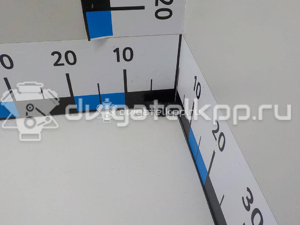 Фото Датчик парковки  66216902182 для Bmw 5 / X5 / 7 / Z4 {forloop.counter}}