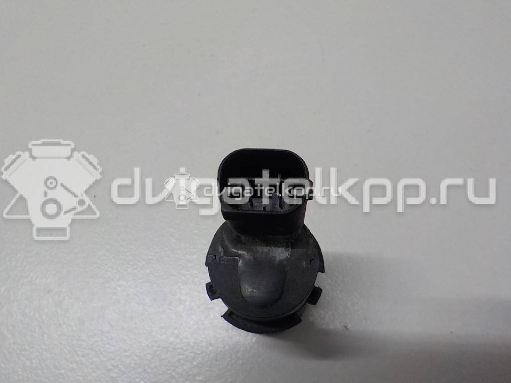 Фото Датчик парковки  66216902182 для Bmw 5 / X5 / 7 / Z4 {forloop.counter}}