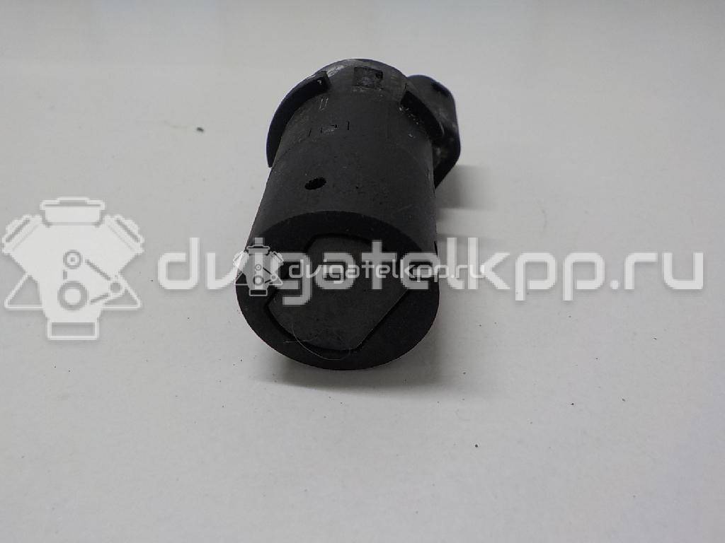 Фото Датчик парковки  66216902182 для Bmw 5 / X5 / 7 / Z4 {forloop.counter}}