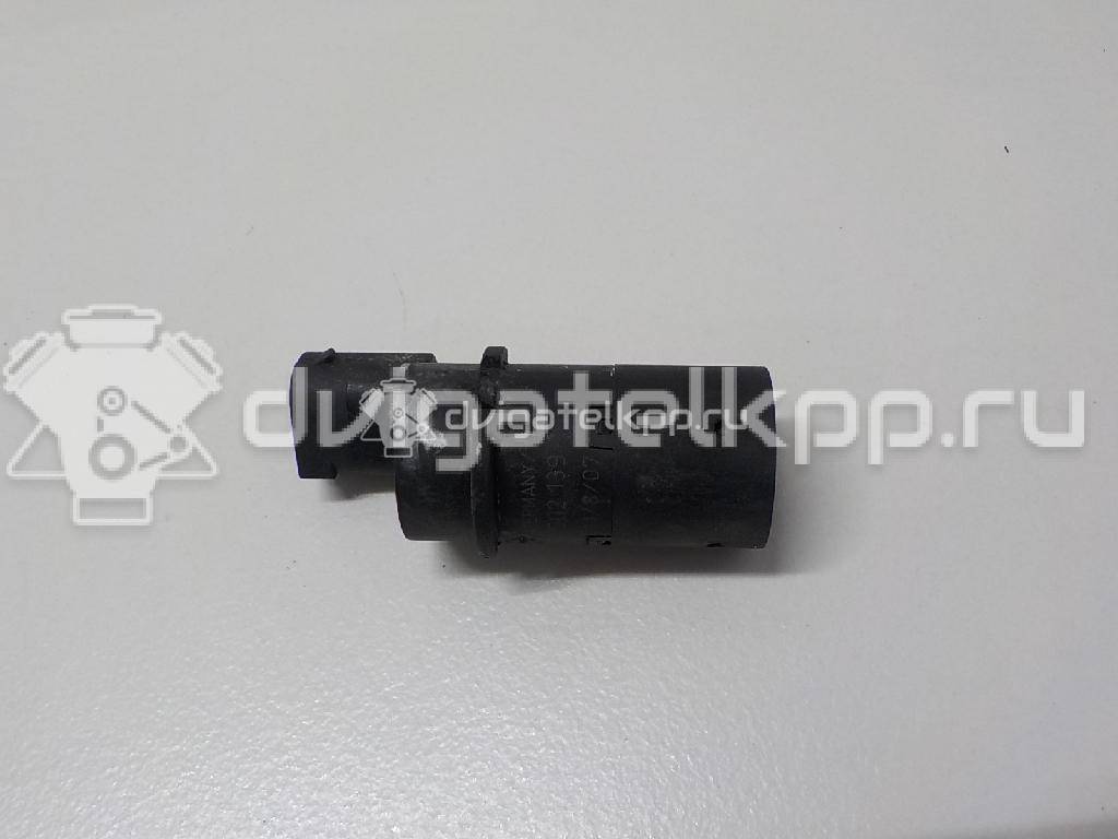 Фото Датчик парковки  66216902182 для Bmw 5 / X5 / 7 / Z4 {forloop.counter}}