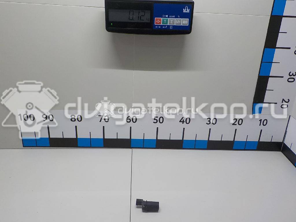 Фото Датчик парковки  66216902182 для Bmw 5 / X5 / 7 / Z4 {forloop.counter}}