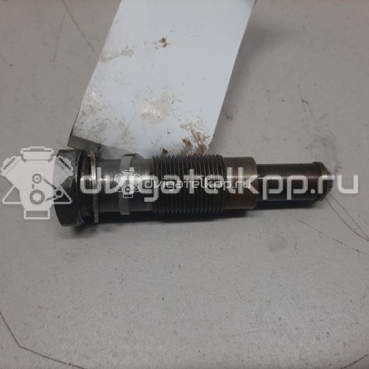 Фото Натяжитель цепи  11311439552 для Bmw 5 / 6 / 7 / X5