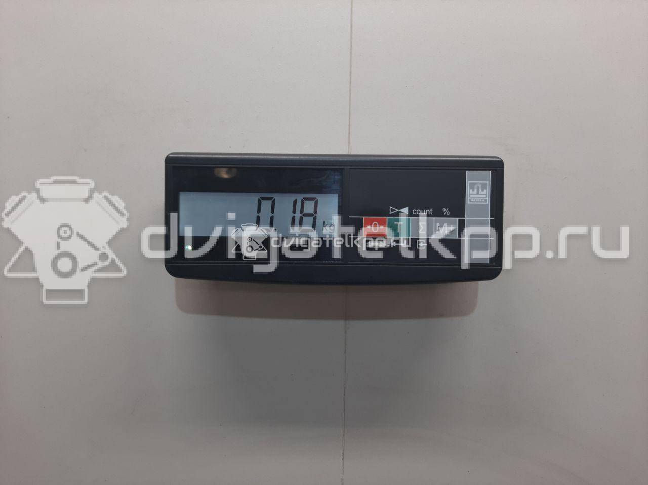 Фото Натяжитель цепи  11311439552 для Bmw 5 / 6 / 7 / X5 {forloop.counter}}
