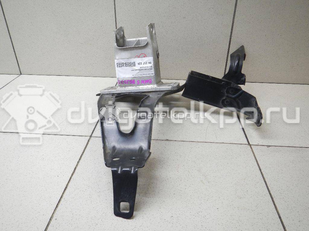 Фото Кронштейн крепления фары  51647163483 для Bmw 5 {forloop.counter}}