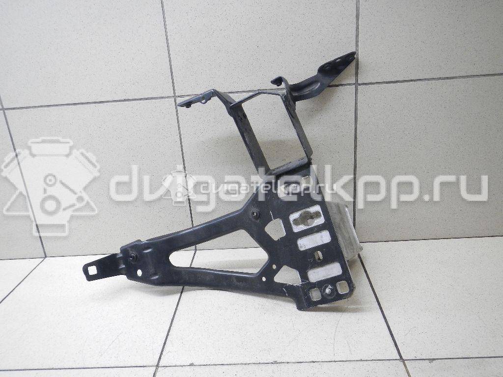 Фото Кронштейн крепления фары  51647163483 для Bmw 5 {forloop.counter}}